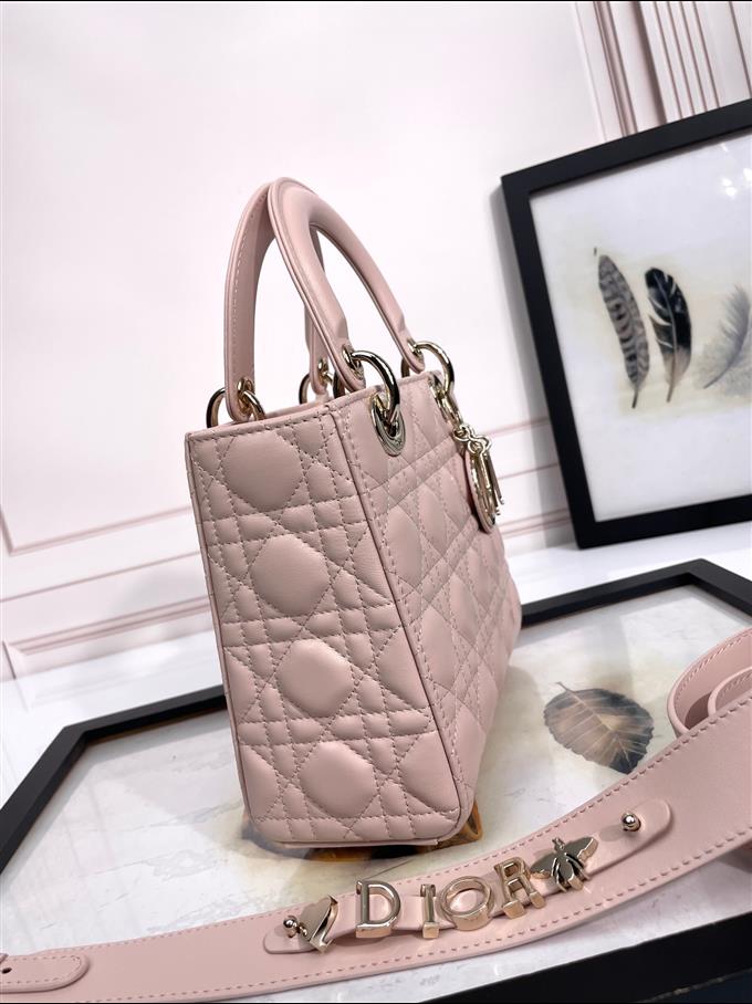 2025228Y650P211722231