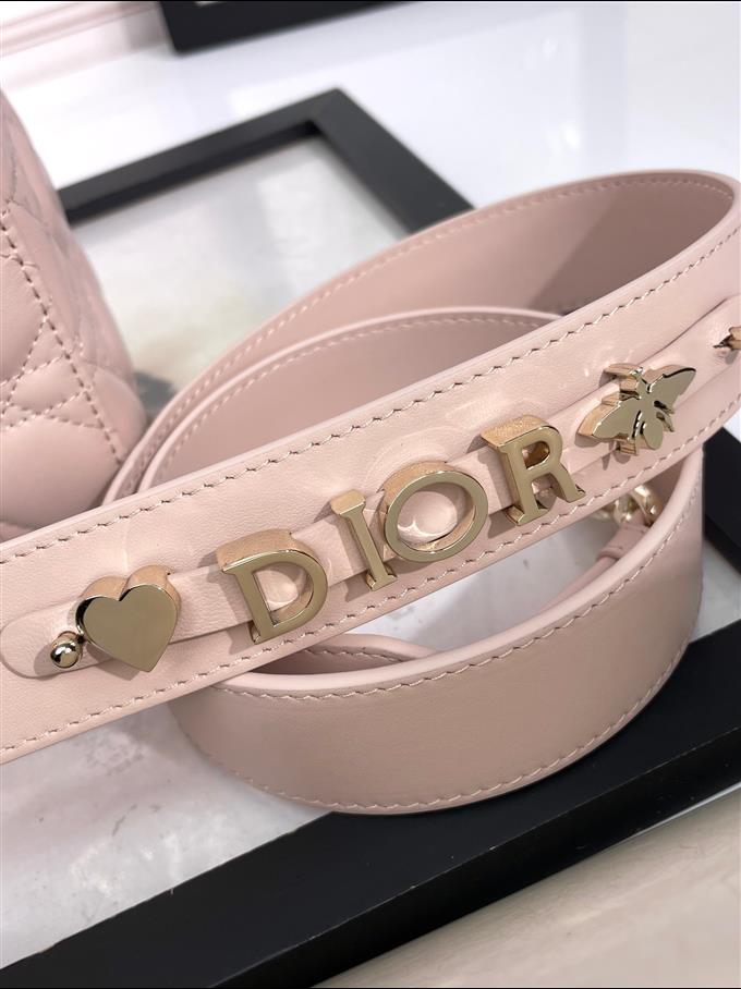 2025228Y650P211722279