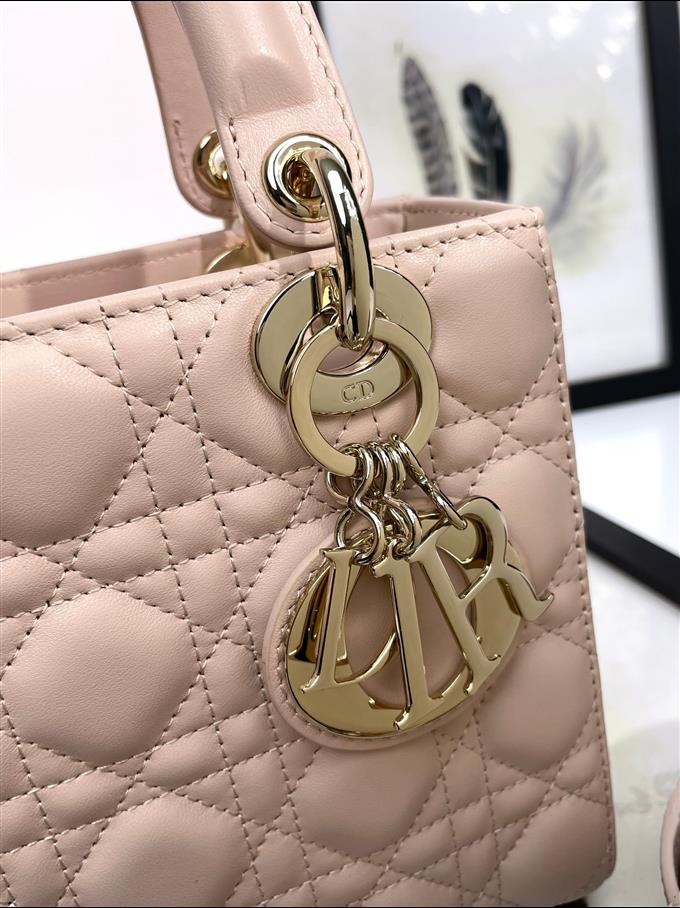 2025228Y650P211722294