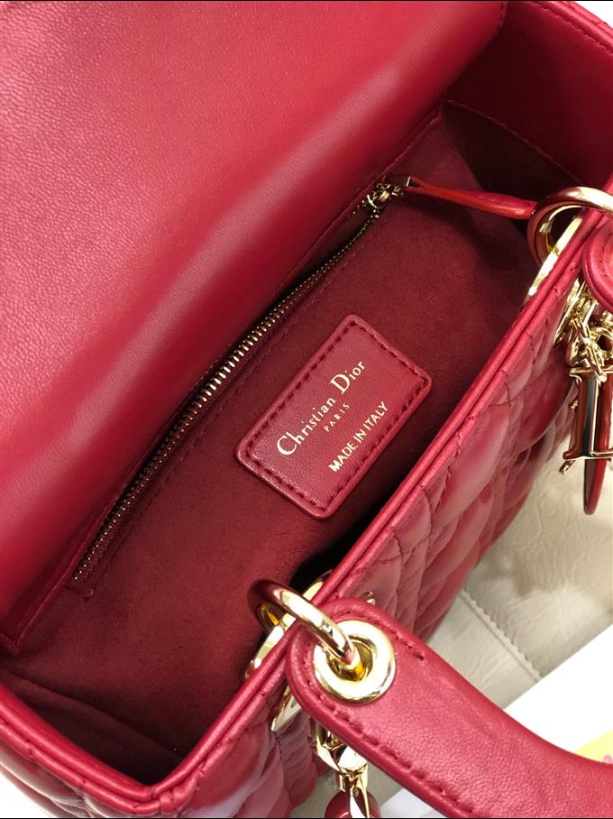 2025228Y650P21172243