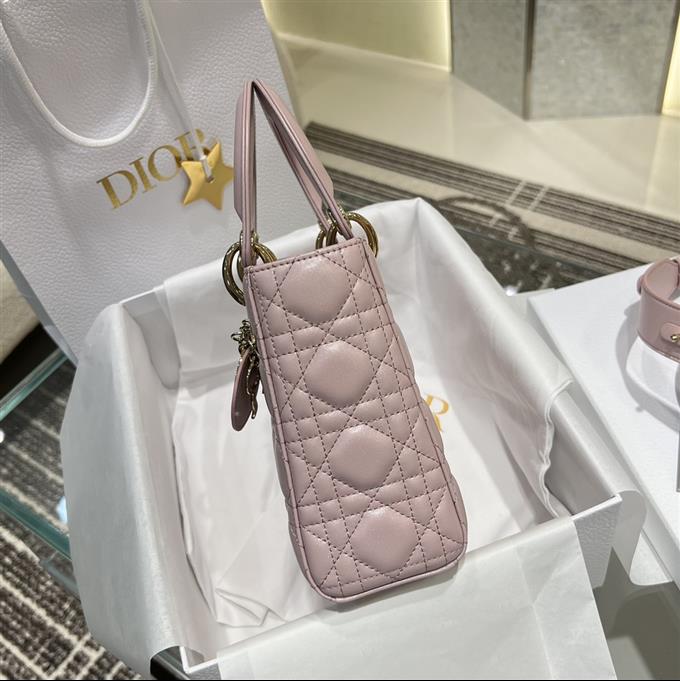 2025228Y650P211722483