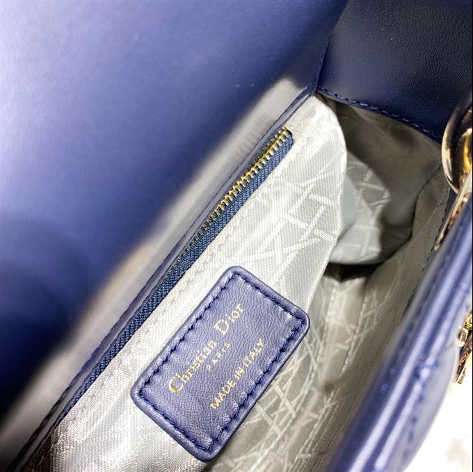 2025228Y680P21161431