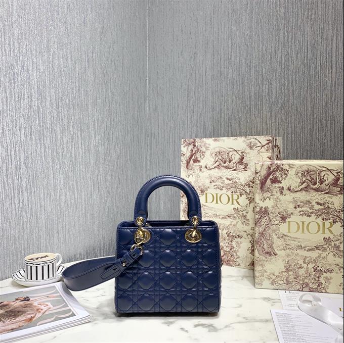 2025228Y680P21161447