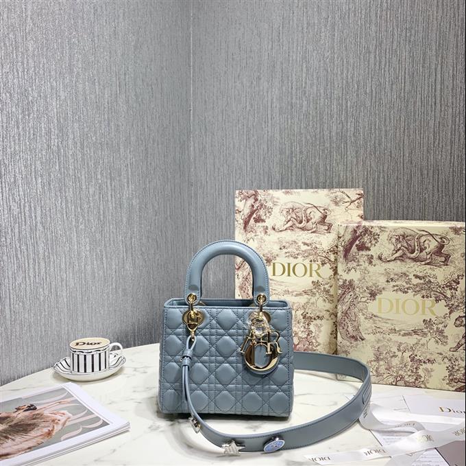 2025228Y680P21161463