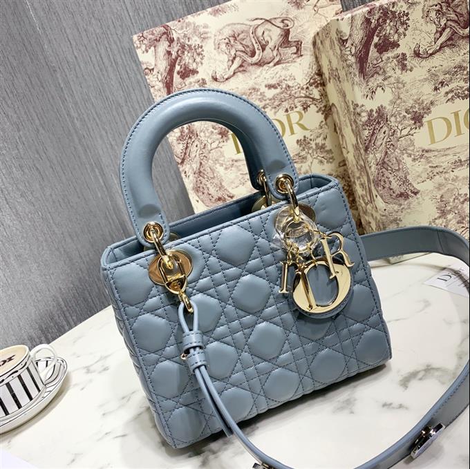 2025228Y680P21161479