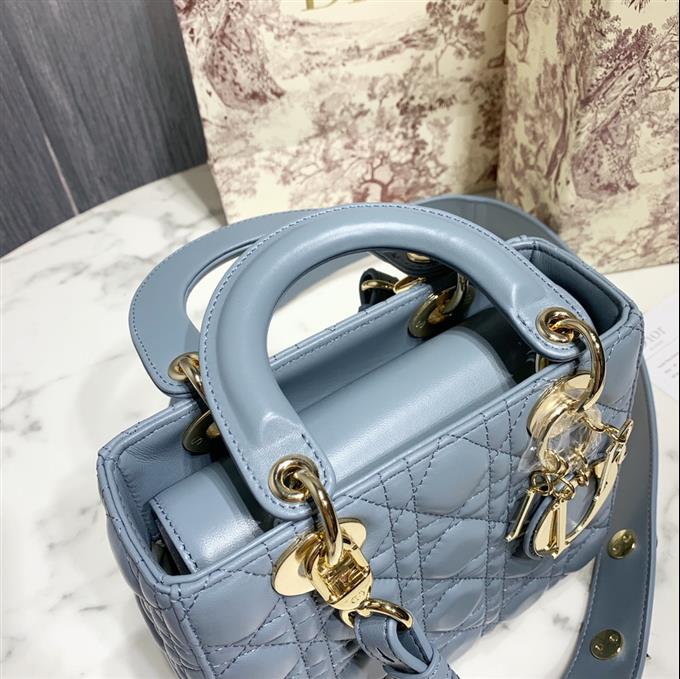 2025228Y680P21161511