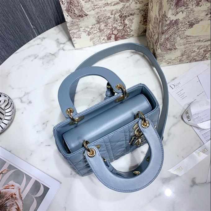 2025228Y680P21161527