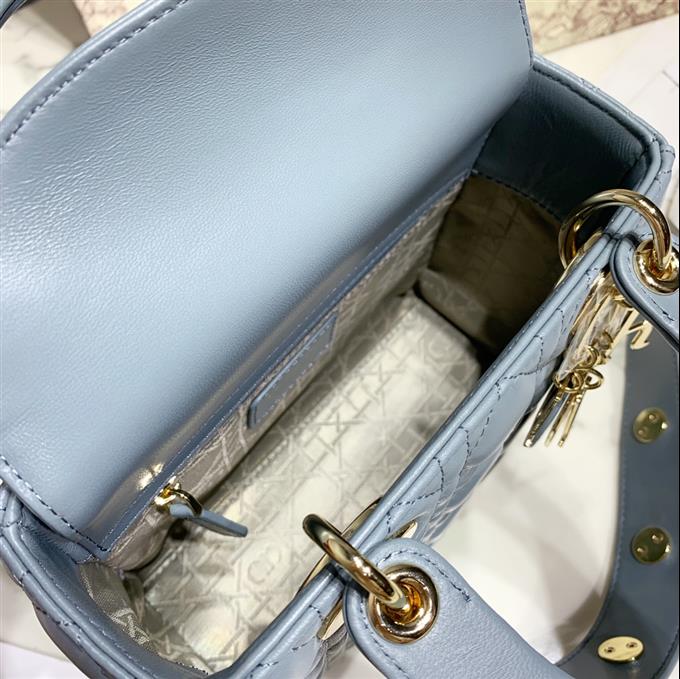 2025228Y680P21161542