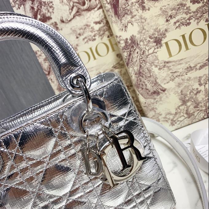 2025228Y680P21161604