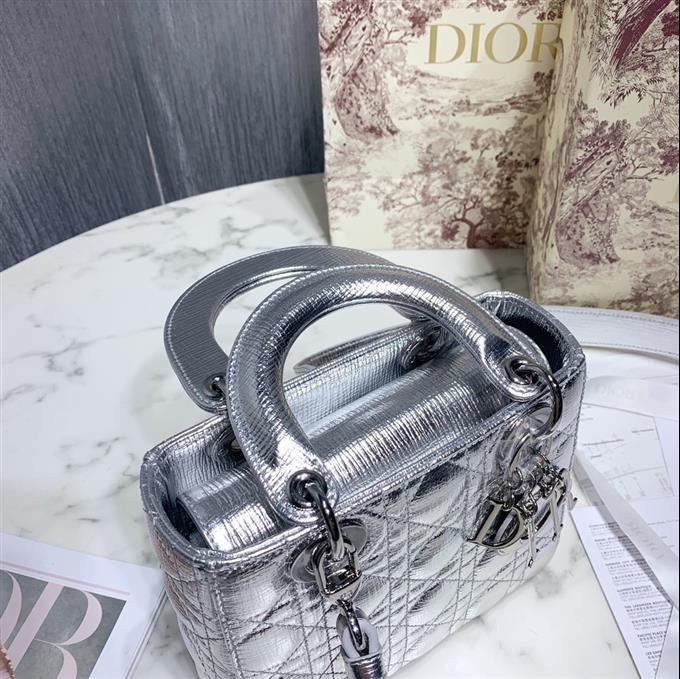 2025228Y680P21161651