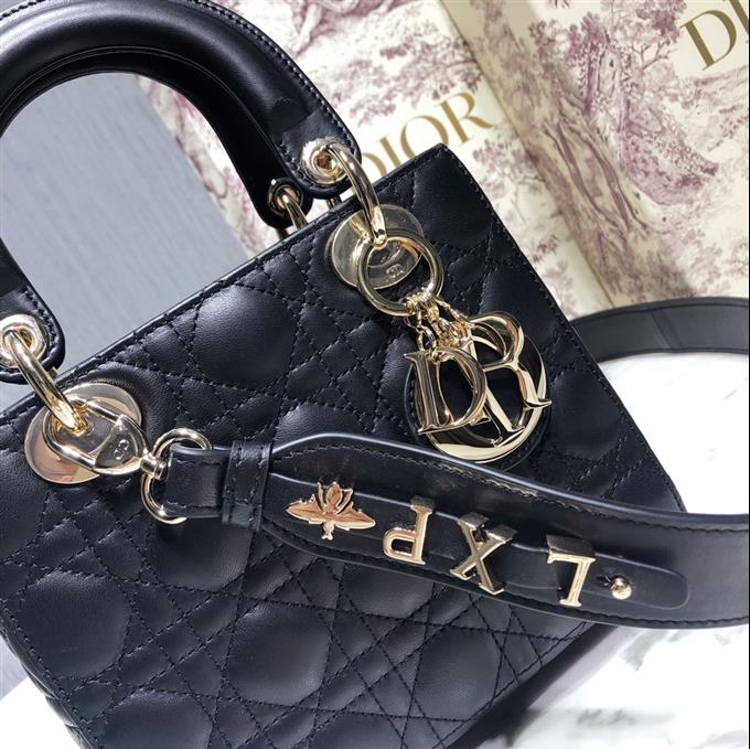 2025228Y680P21161870