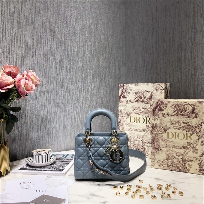 2025228Y680P21162251