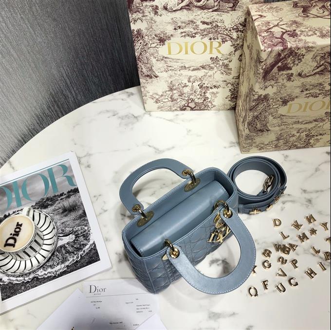 2025228Y680P21162314