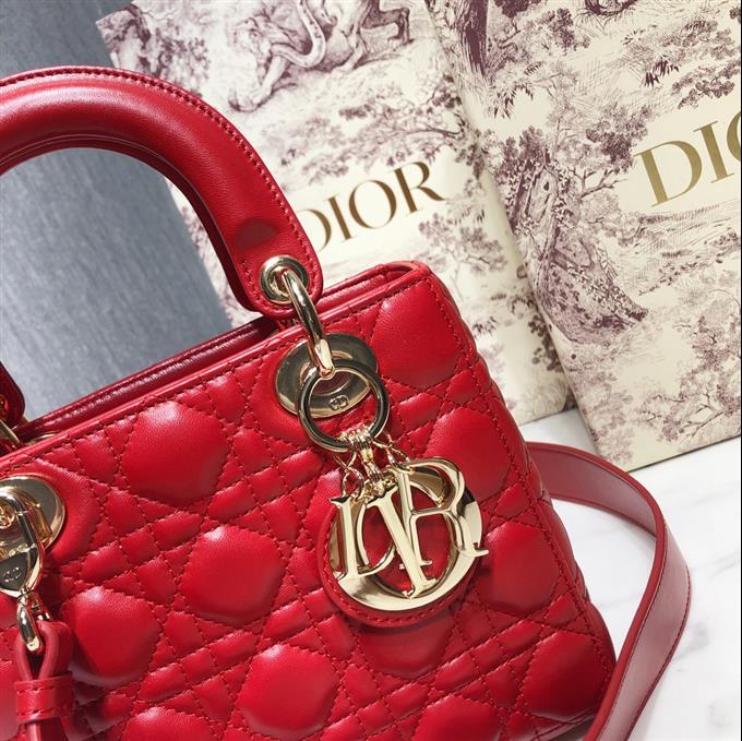 2025228Y680P21162394