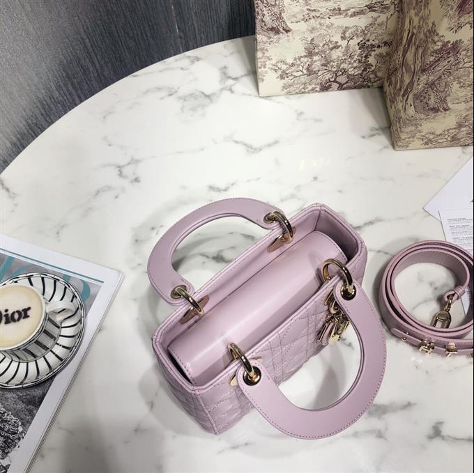 2025228Y680P21162706