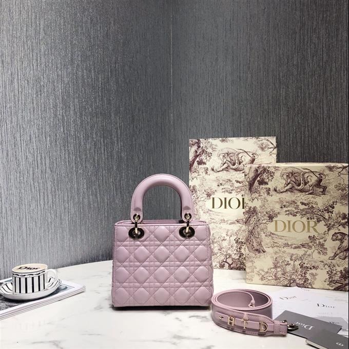 2025228Y680P21162737