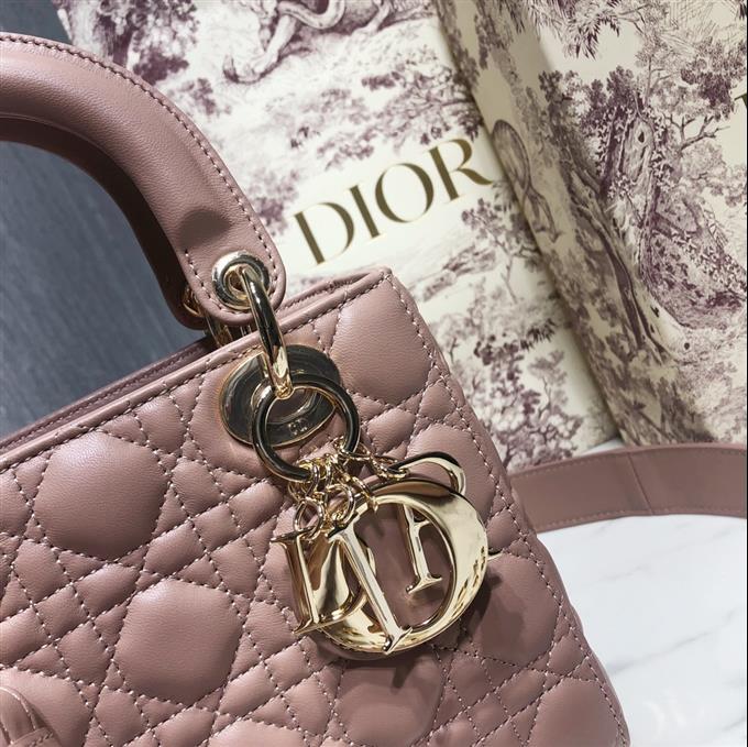 2025228Y680P21162768