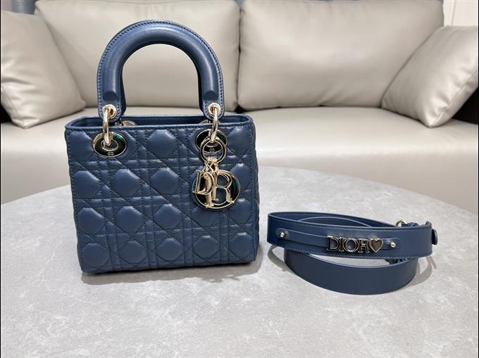 2025228Y680P21163548