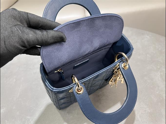 2025228Y680P21163674