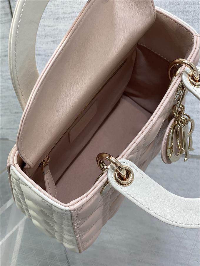 2025228Y700P211723867