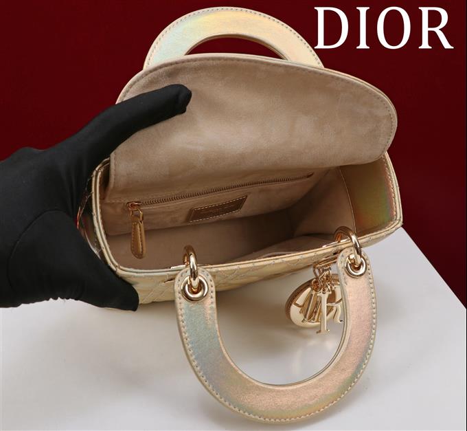 2025228Y750P211613903