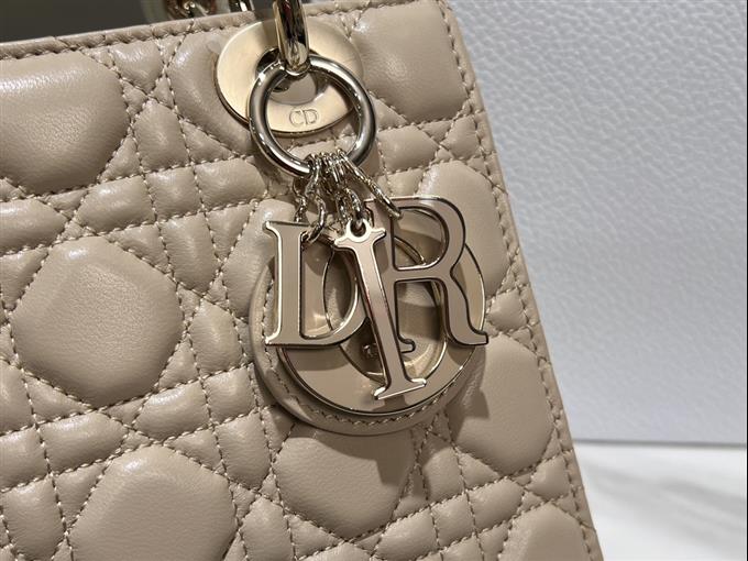 2025228Y750P211614972