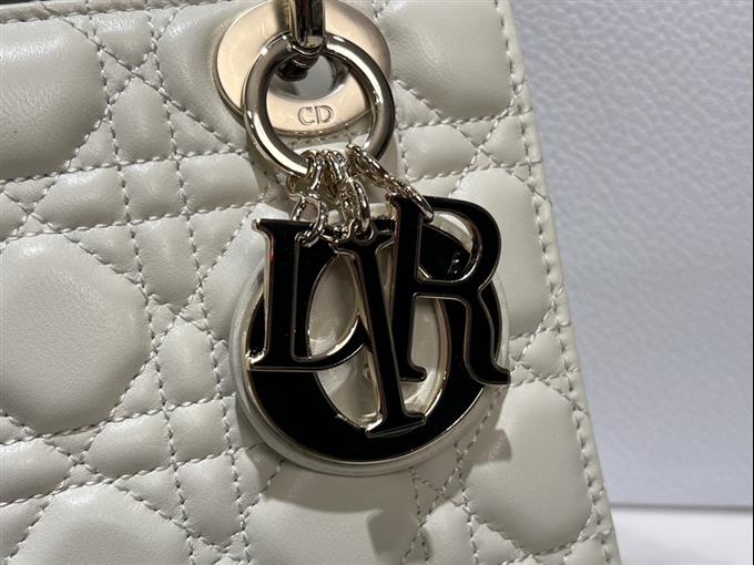 2025228Y750P211615241