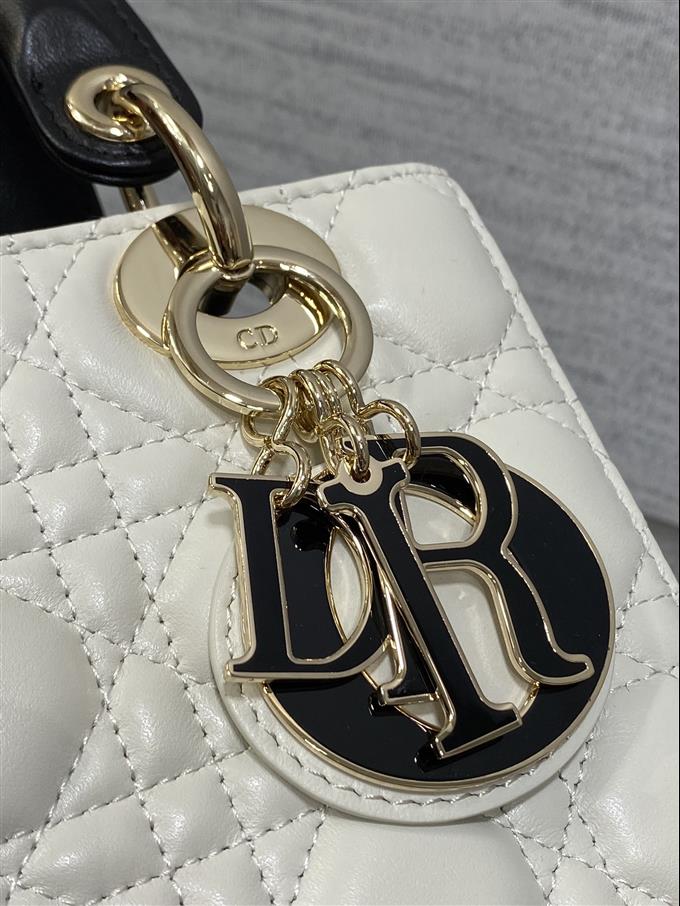 2025228Y750P211724215