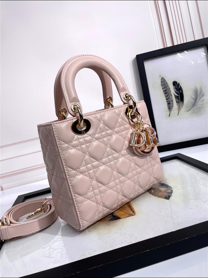 2025228Y750P21172456