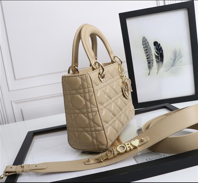 2025228Y750P222459559