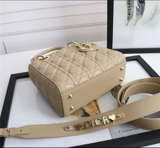 2025228Y750P222459591