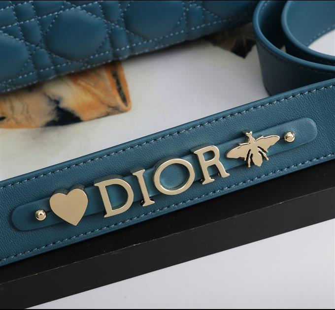 2025228Y750P222459918