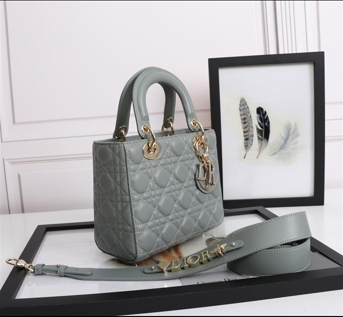 2025228Y750P222459965