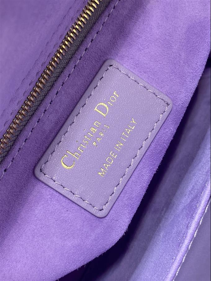 2025228Y800P211544804