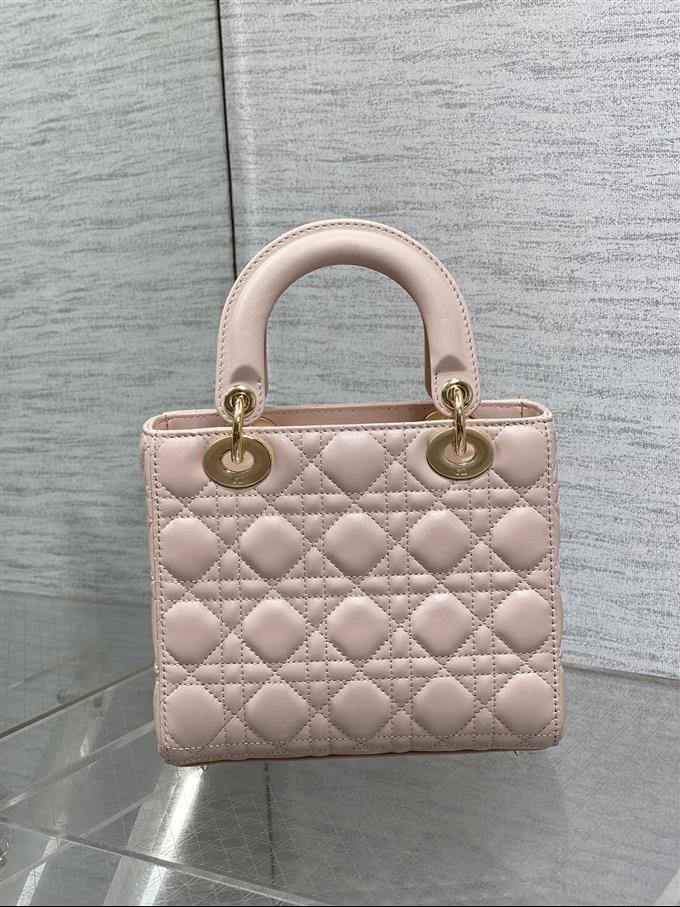 2025228Y800P21154524