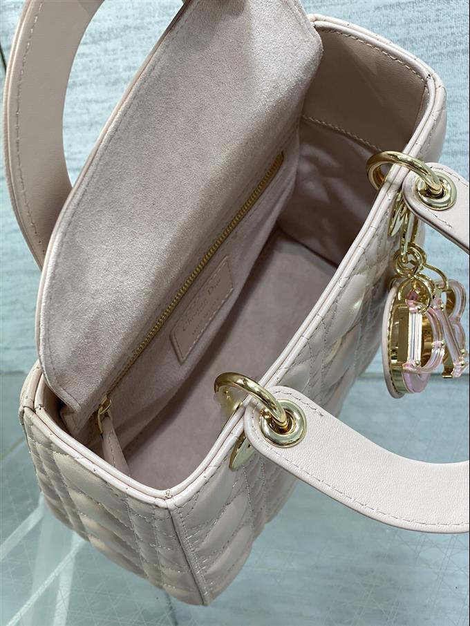 2025228Y800P21154572