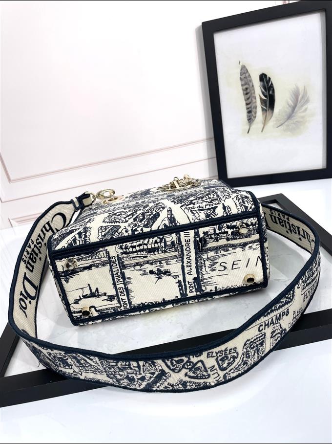 2025228Y650P211337648