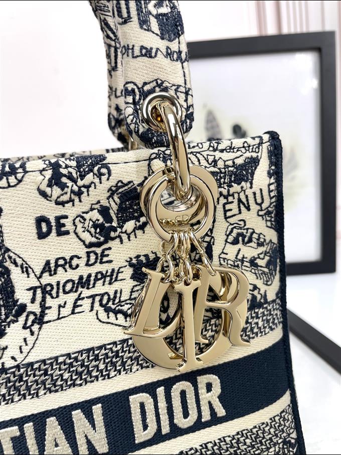 2025228Y650P211337710