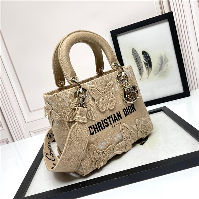 2025228Y650P211337756