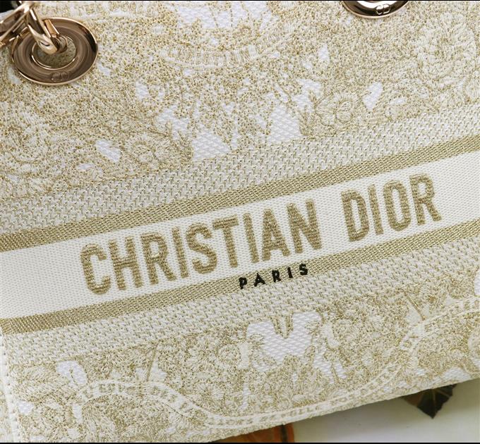 2025228Y650P211339108