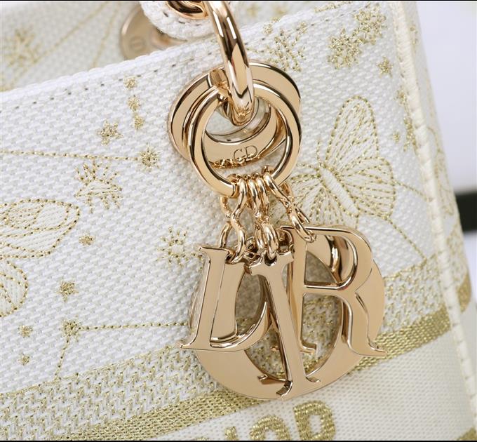 2025228Y650P211339265