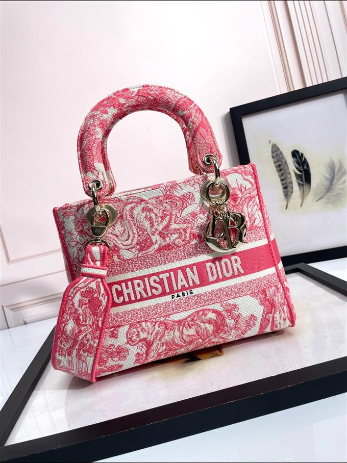 2025228Y650P211339298