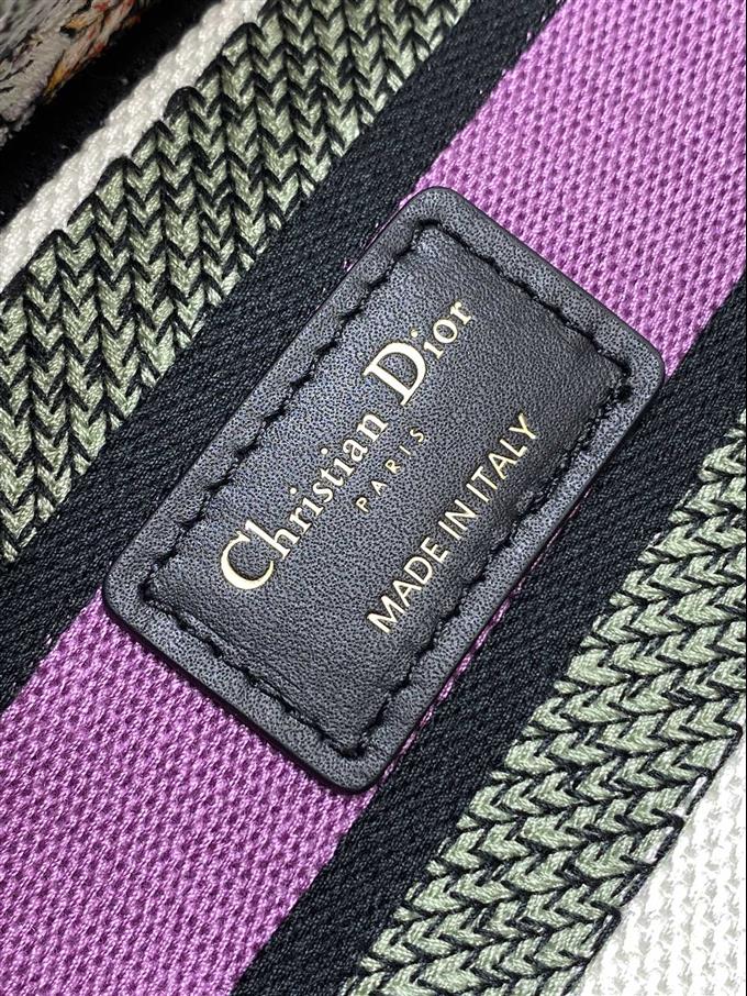 2025228Y650P211340833