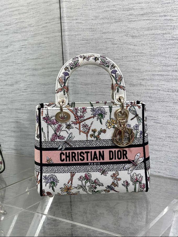 2025228Y650P211341708