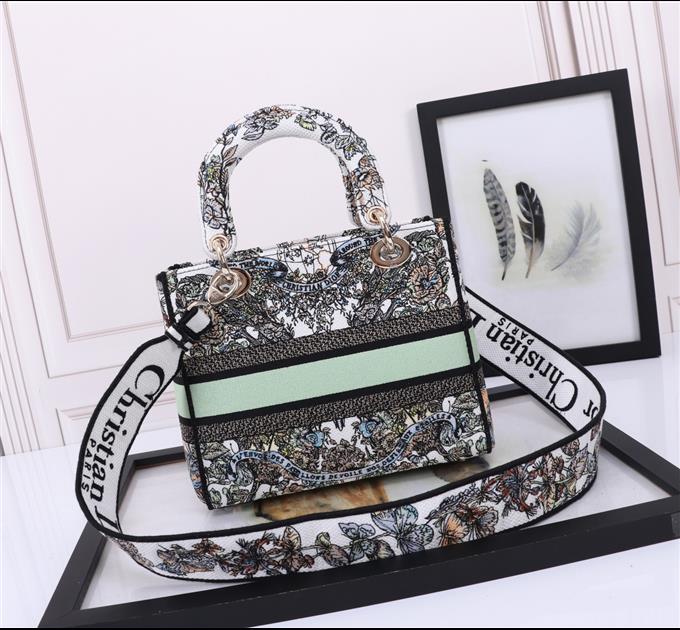 2025228Y650P211345665