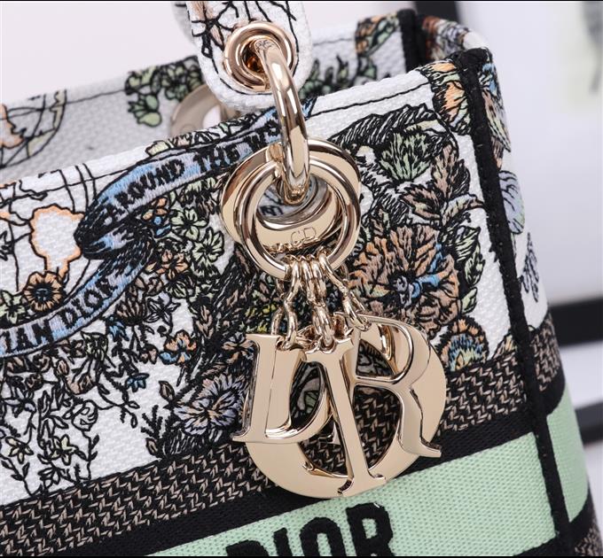 2025228Y650P211345743