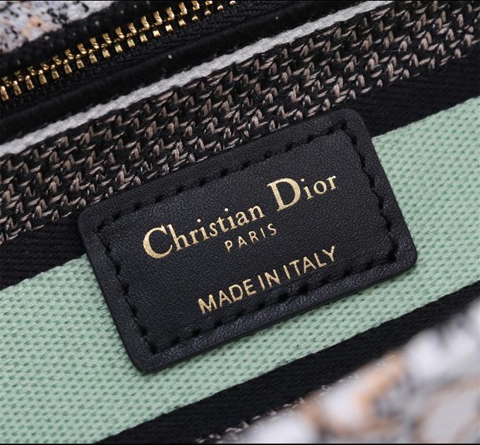 2025228Y650P211345759