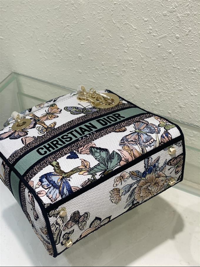 2025228Y650P211345998