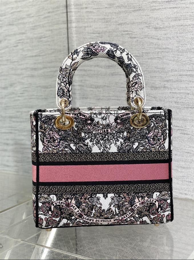 2025228Y650P211346123