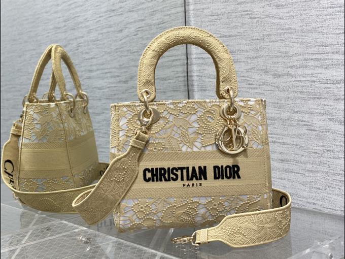 2025228Y650P221356583